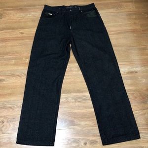 LRG Jeans